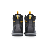 CAT Work Boots Men"s High top