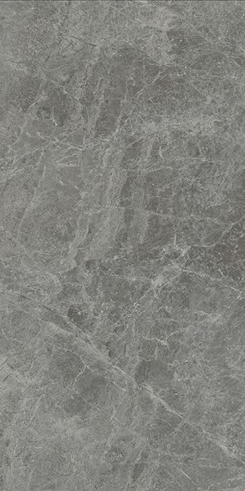 Керамогранит BRIGHT AND SHINY SERIES Tundra Grey mat (NTT9119M)