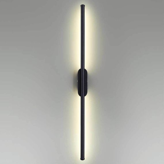 Бра Lumion Brielle 5609/13WL