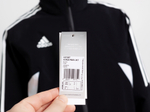 Куртка Adidas CONDIVO 22 H21287