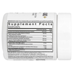 Codeage, GLP-Advantage+, 60 растительных капсул