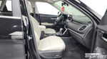 Kia Seltos Бензин 1.6 Turbo 2WD (10.2020)