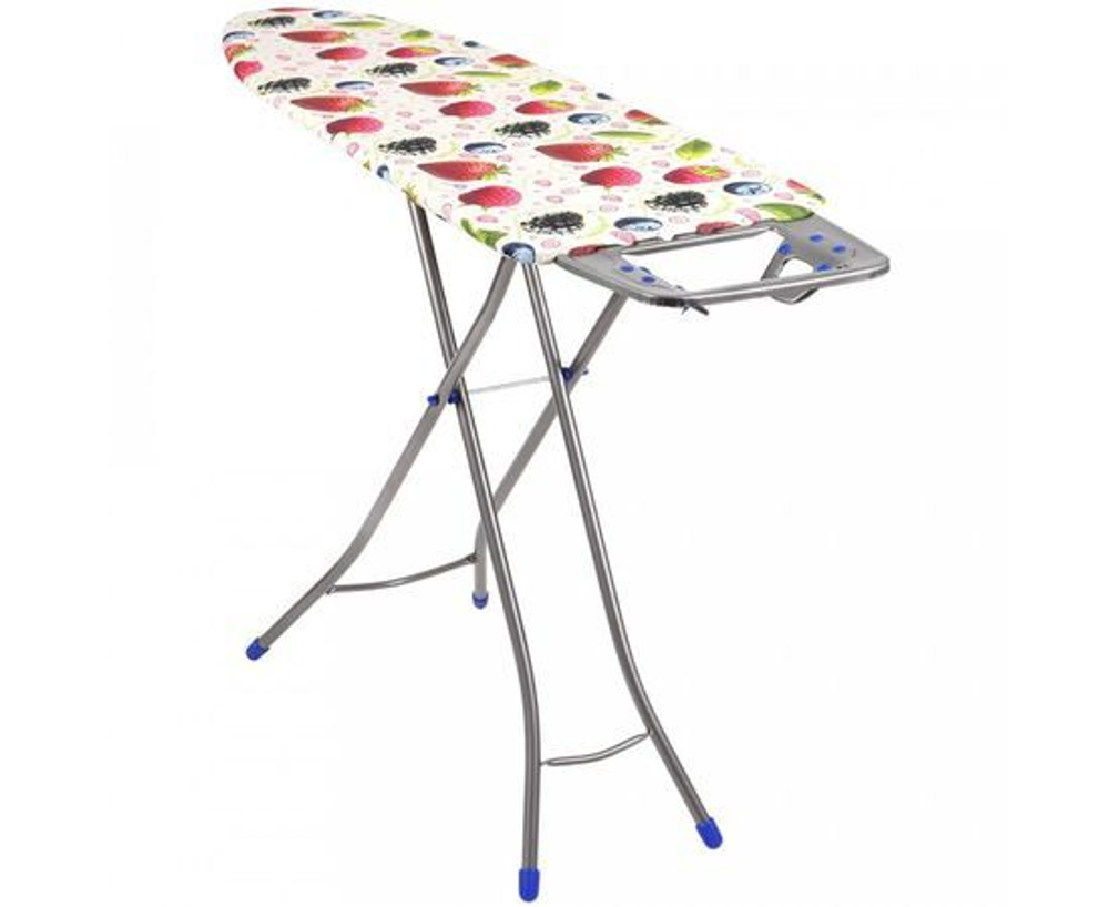 Гладильная доска NIKA БK1 Белль-Классик