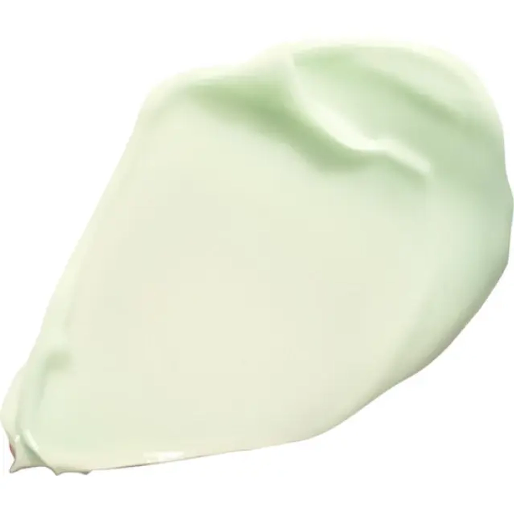 Детоксицирующая маска-эксфолиант D-Tox