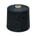 Frizzante, Industria Italiana Filati, люрекс на вискозе, 3500 м./100 гр.