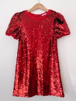 Платье Dolce&Gabbana