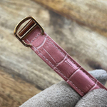 Часы Cartier
