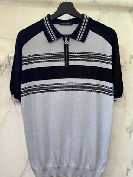 Поло Stefano Ricci