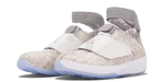 Кроссовки Jordan Air Jordan 20 Retro 30Th Anniversary Laser