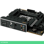 Материнская плата ASUS TUF GAMING B760M-PLUS II (90MB1HD0-M0EAY0)