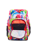 Рюкзак FUNKITA Ink Jet