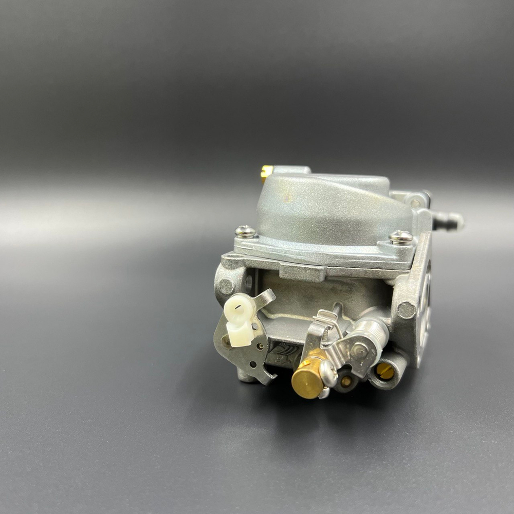 Карбюратор Tohatsu 5 (PREMARINE)