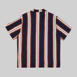  Рубашка мужская Dickies Forest Shirt артикул:DK0A4YYSDNX1 - купить в магазине Дайс