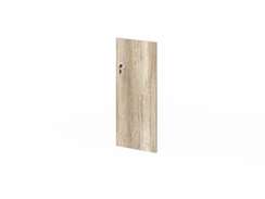 Комплект дверей средних (2шт) к локеру L-017-01