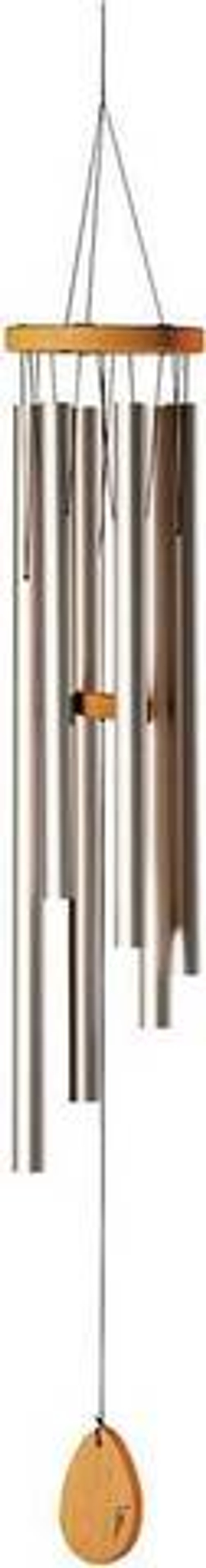 Чимес Schlagwerk CH342M