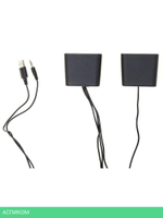 Акустика Oklick OK-331 Black (440404)