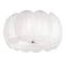 Потолочный светильник Ideal Lux Ovalino PL5 093963