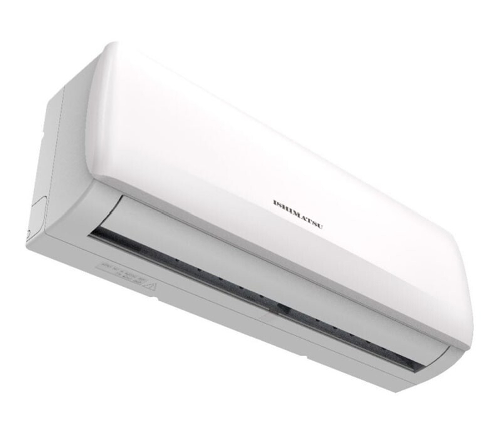 Сплит- система Ishimatsu Akita CVK-07H