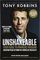Unshakeable: Your Guide to Financial Freedom