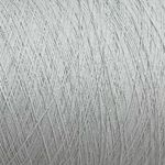 LAGOPOLANE 41% хлопок 36% полиамид 18% полиэстер 5% люрекс