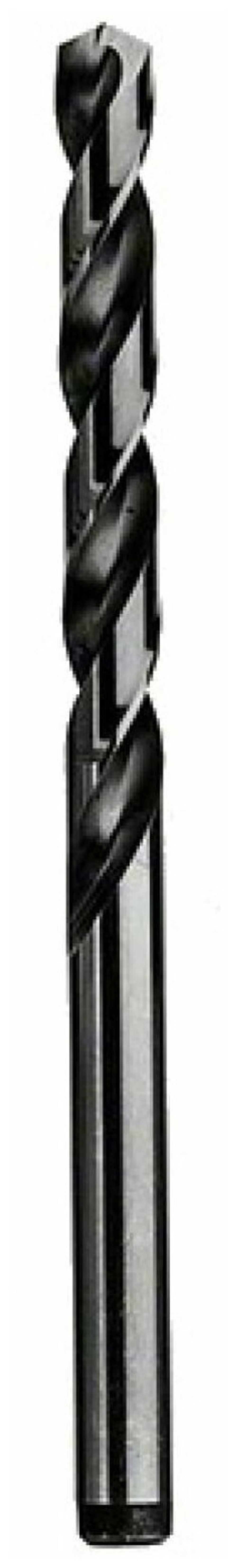 Сверло HSS-G STANDARD 4,2х75 мм; 10 шт по металлу Bosch