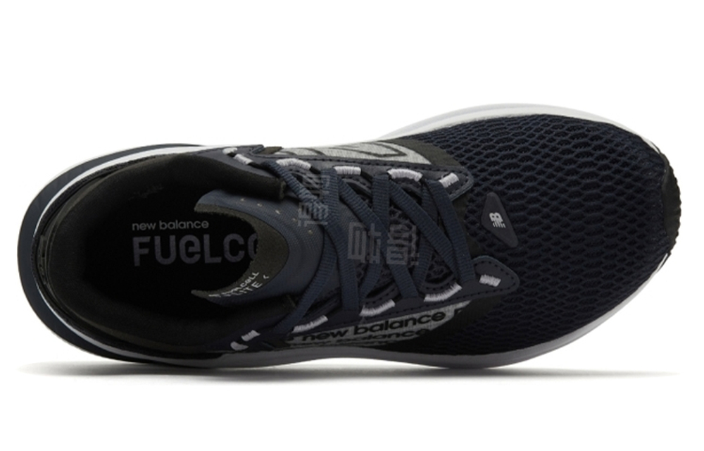 Кроссовки New Balance Nb Fuelcell (Женская размерная сетка)