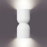 Настенный светильник Novotech YESO 370977 OVER NT24 000