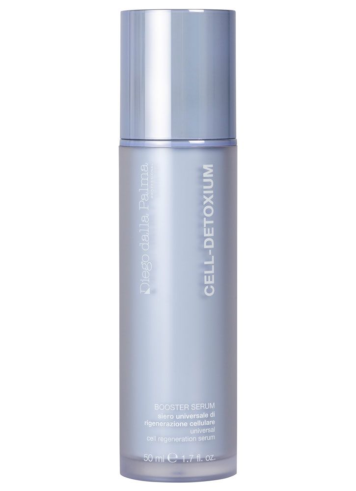 Восстанавливающая, увлажняющая сыворотка