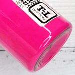 НЕОНОВЫЙ ФЛУОРЕСЦЕНТНЫЙ ПИГМЕНТ 663/2 UNIVERSAL - РОЗОВЫЙ - розница / опт