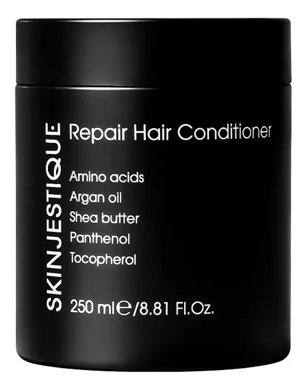 SKINJESTIQUE Кондиционер для волос - Repair Hair Conditioner, 250мл.