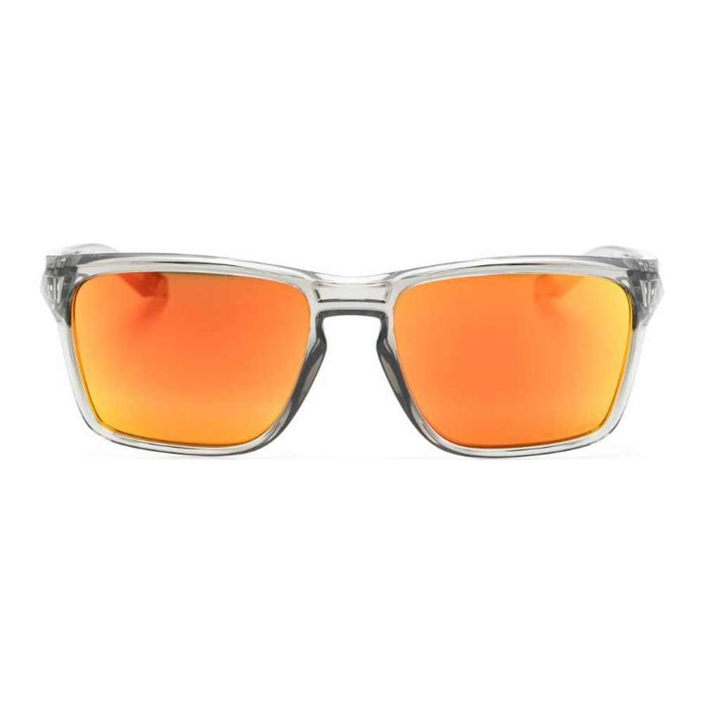 Oakley Acrylic Plastic Irregular Shape Очки