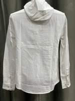 Рубашка Kiton