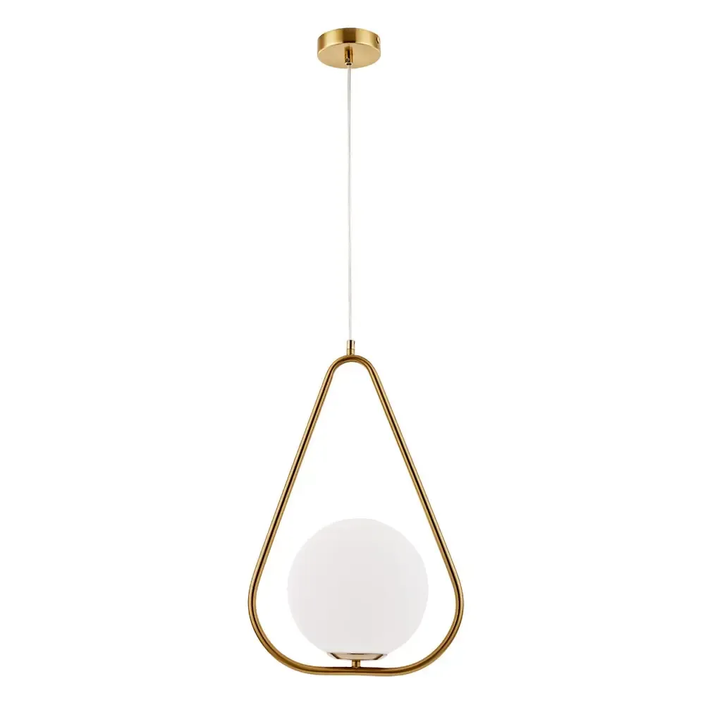 Подвесной светильник Arte Lamp