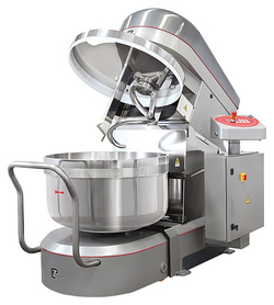 Тестомес спиральный LP Group LUX 120