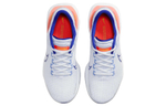 Кроссовки Nike Invincible Run 2 Flyknit