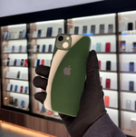 iPhone 13, 256 ГБ б/у