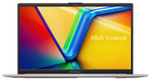 Ноутбук ASUS Vivobook Go 15 15.6&#34; / 8 Гб / SSD 512 Гб / Без ОС / 90NB0ZT1-M024X0