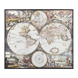 Картина 86х100см Tomas Stern 87033