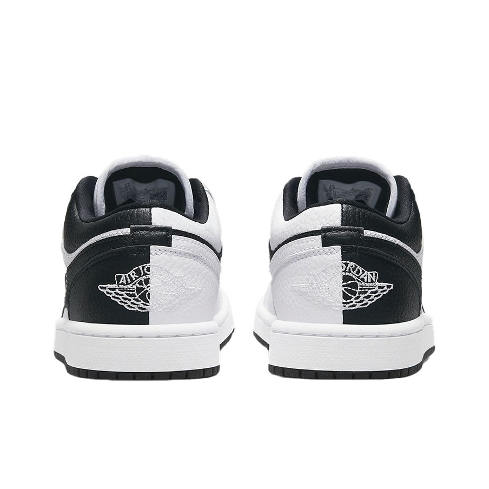 Кроссовки Air Jordan 1 Low Homage