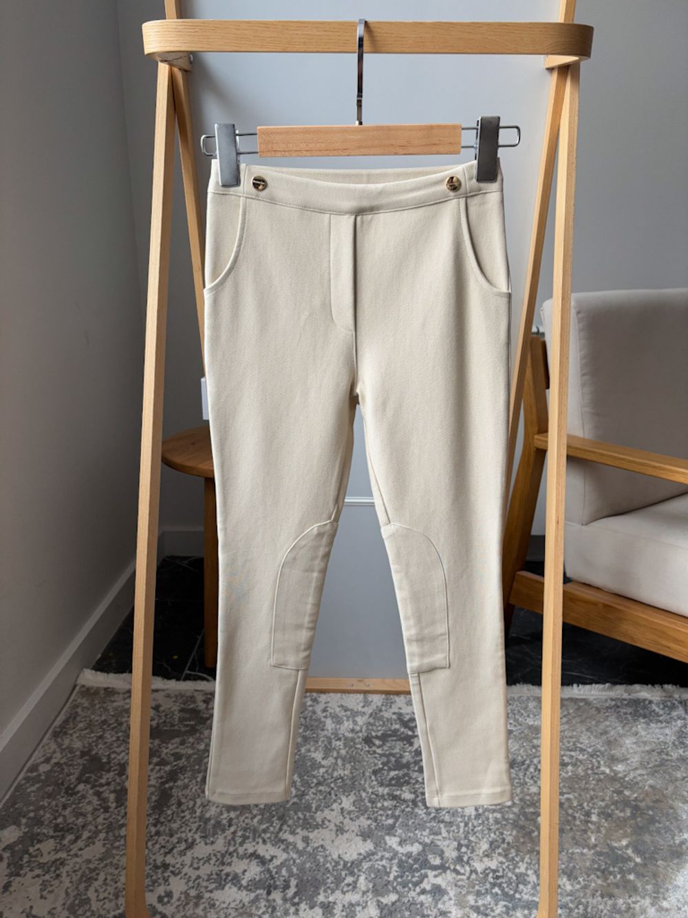 Брюки Jacadi, 128