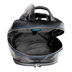Рюкзак Piquadro Blue Square Special CA3214B2S/AR