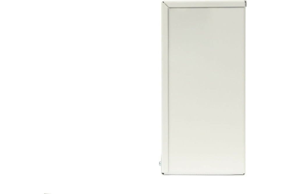 Источник бесперебойного питания СКАТ-1200М (СКАТ ИБП-12/3-2х7)