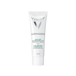Vichy Normaderm Anti-Aging Антивозрастной крем-гель, 50 мл