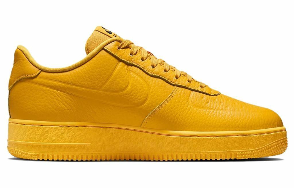 Кроссовки Nike Air Force 1 Low