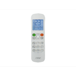 Внутренний блок настенный MDV VRF Atom MDV-D18G/N1-M(At)