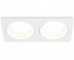 Встраиваемый светильник Ambrella Light TN TN52343