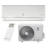 Настенная сплит-система Electrolux EACS/I-18HAV/N8_22Y