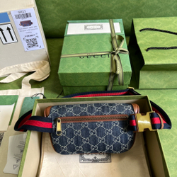 Gucci GG Belt Bag