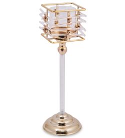 GSM-146/3 Подсвечник