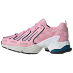 Adidas originals EQT Gazelle comfortable and versatile low-cut casual shoes for women